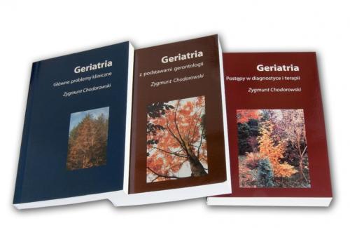 book_geriatria